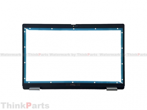 New/Original Dell Latitude 5520 E5520 15.6" Lcd Front Bezel HD Cam 0GYKGD GYKGD