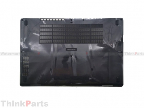 New/Original Dell Latitude 5590 E5590 15.6" Base Cover Bottom Case U-Type CPU 0R58R6