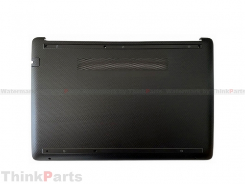 New/Original HP 240 245 G7 14-CM 14-CK 14.0" Base Cover Bottom Case L23174-001 Black