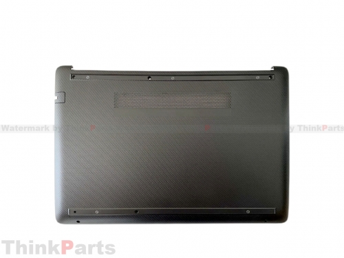 New/Original HP 240 245 G7 14-CM 14-CK 14.0" Base Cover Bottom Case L44057-001 Gray