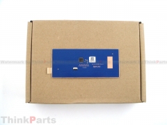 New/Original HP 240 G7 14-CM CR CF DK DG 14.0" Touchpad Board 73H0 L23193-001