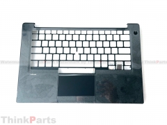 New/Original DELL Latitude E7480 E7490 14.0" Palmrest Keyboard Bezel US w/SC 03C4KP