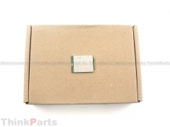 New/Original Lenovo ThinkPad WWAN 4G Wireless CMB Card BC L860R+ L860-GL-16 5W10V25828
