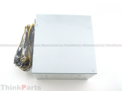 New Lenovo ThinkSystem ST50 400W 230v 11.5a Power Supplier Adapter 01PF148 02YF652