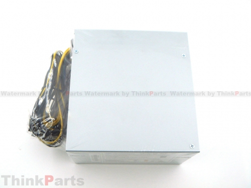New Lenovo ThinkSystem ST50 400W 230v 11.5a Power Supplier Adapter 01PF148 02YF652