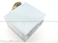 New Lenovo ThinkSystem ST50 V2 500W 230v 11.5a Power Supplier Adapter 03KK348 03KK317