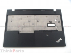 New/Original Lenovo ThinkPad T15p P15v Gen 2 Palmrest Keyboard Bezel with touchpad 5M11C94798
