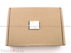 New/Original Lenovo ThinkPad WWAN WAN CMB Card EM05-G QTC 5W11H85414