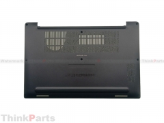 New/Original DELL Latitude 7400 E7400 14.0" Base Cover Bottom Lower Case 0NGT3G Black