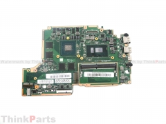 For Lenovo ideapad 330s-15IKB GTX1050 Motherboard i5-8250U 4GB N17P Graphics System 5B20R34785