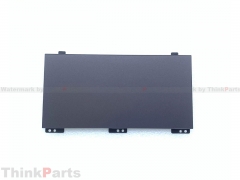 New/Original HP Spectre x360 15-EB 15.6" Touchpad Clickpad L95638-001 Gray