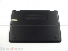 New/Original HP Elitebook 745 840 G3 G4 14.0" Base Cover Bottom Case 821162-001 Black