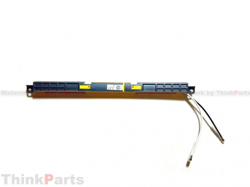 New/Original Dell Latitude 7410 7410 2in1 14.0" WLAN Antennas Cables Assembly 0NC4DT