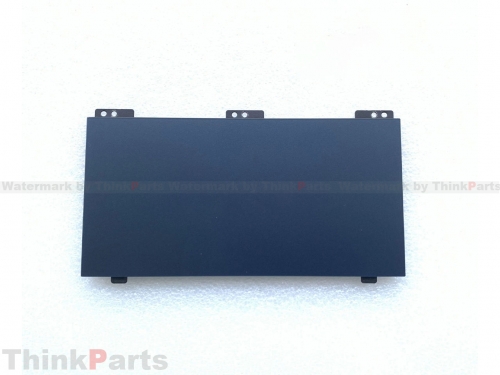 New/Original HP Spectre x360 15-EB 15.6" Touchpad Clickpad L95639-001 Blue