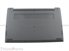 New/Original Lenovo ideapad 3-15ITL6 3-15ALC6 3-15ADA6 Base Cover Lower Case 5CB1D20079