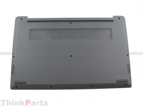 New/Original Lenovo ideapad 3-15ITL6 3-15ALC6 3-15ADA6 Base Cover Lower Case 5CB1D20079