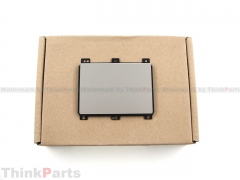 New/Original Lenovo ThinkPad X1 Titanium Touchpad Clickpad ForcePad Mylar 5T60X58832