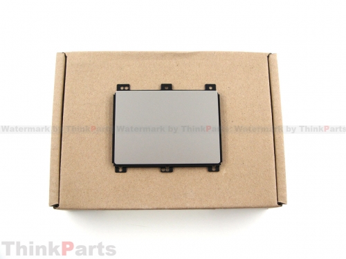 New/Original Lenovo ThinkPad X1 Titanium Touchpad Clickpad ForcePad Mylar 5T60X58832