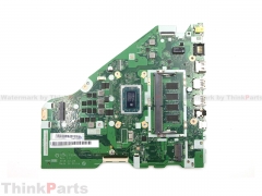 For Lenovo ideapad L340-15API Motherboard R5-3500U UMA 4GB-RAM graphics System Board 5B20S41817