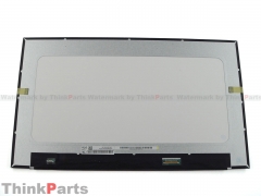 New/Original DELL Latitude 3520 15.6" HD Lcd screen NT156WHM-N46 eDP-30Pins 0W93R4 