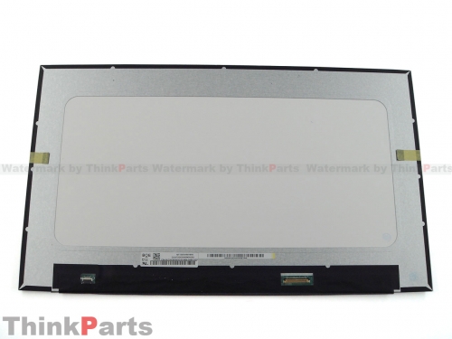 New/Original DELL Latitude 5510 5520 15.6" HD Lcd screen NT156WHM-N46 eDP-30Pins 0W93R4 