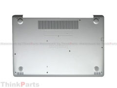 New/Original Dell Inspiron 3580 3582 3583 15.6" Base Cover Bottom Case 091R5V 91R5V