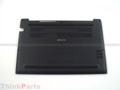 New/Original Dell Latitude 7280 12.5" Base Cover Bottom Case 0YRTPK Black