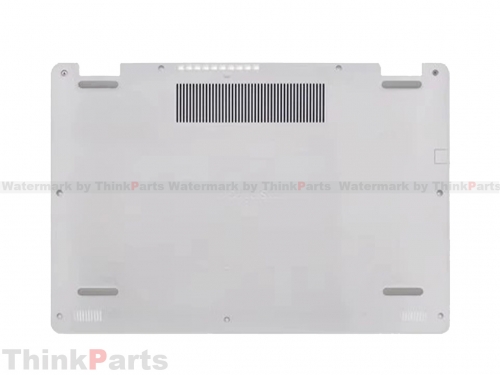 New/Original Dell Inspiron 3501 3505 15.6" Base Cover Bottom Case 03WNYX 3WNYX White