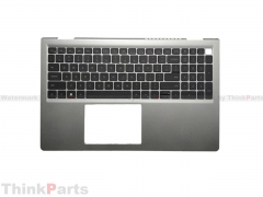 New/Original Dell Inspiron 3510 15.6" Palmrest Keyboard Bezel US Backlit 0HRHC5 Type-C