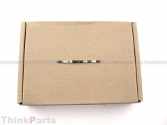 New/Original Lenovo ThinkPad T16 P16s P16 Gen 1 2 Camera kit Hy-brid IR Version 5C21D67532