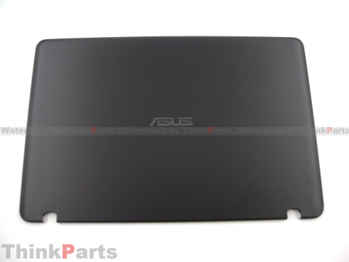 New/Original Asus Q504 Q504U Q504UA Q534 Q534U 15.6" Lcd Cover Rear Lid Top Matte Black 13NB0CE3AM0311