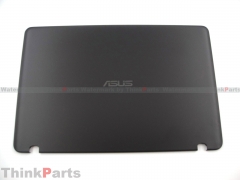 New/Original Asus UX560U UX560UX Q524UQ Lcd Cover Rear Lid Top 15.6" Matte Black 13NB0CE3AM0311