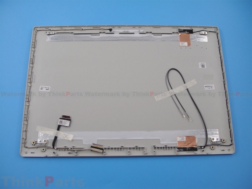 New/Original Lenovo ideapad 330-15IKB 15IGM 15AST 15ARR 15.6" Lcd Cover with antenna and Cable 5CB0N86313