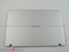 New/Original ASUS UX560U UX560UX Q524UQ 15.6" Lcd Cover Top Lid Silver 13NB0BZ2AM0151
