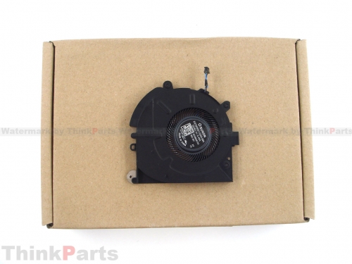 New/Original HP Elitebook 735 830 G5 13.3" Cpu Cooling Fan L13679-001 EG75050S1-C040