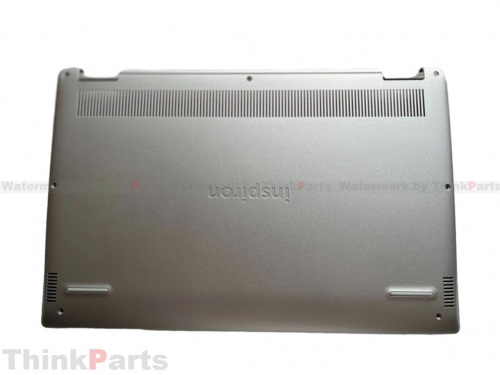 New/Original Dell Inspiron 5390 5391 13.3" Base Cover Bottom Case No-Sim Hole 0YR64G