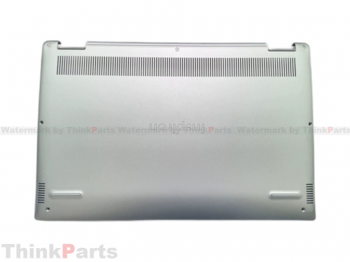 New/Original Dell Inspiron 5390 5391 13.3" Base Cover Bottom Case w/Sim Hole 0722XX