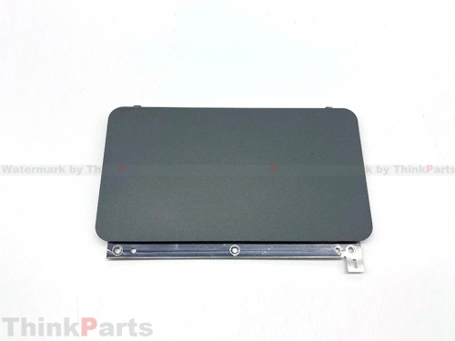 New/Original HP OMEN 15-AX 15.6" Touchpad Clickpad TM-03114 Gray