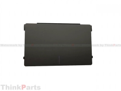 New/Original Dell Inspiron 5390 13.3" Touchpad Clickpad Black 0NXG8X 0KCHC3