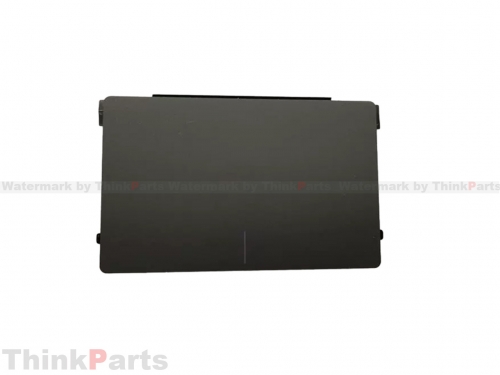 New/Original Dell Inspiron 5390 13.3" Touchpad Clickpad Black 0NXG8X 0KCHC3