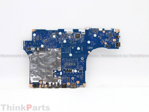 For Lenovo Legion 5-15IMH05H Motherboard Intel i7-10750H GTX 1660Ti  Graphics System 5B20S44528 NM-C911