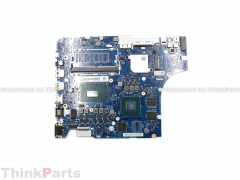 For Lenovo ideapad L340-15IRH Gaming Motherboard i5-9300H GeForce GTX-1650 System 5B20S44128