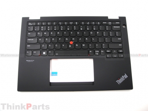 c2286e2534.jpg.500x500.jpg