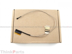 New/Original Lenovo 100e Chromebook 2nd Gen 2 Lcd eDP Cable 30-pings 5C10T70808