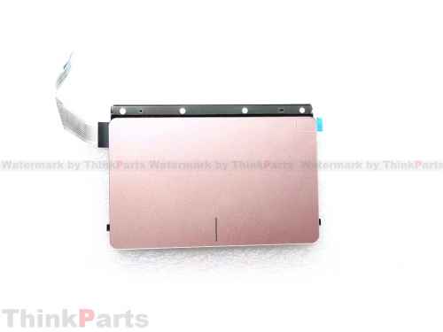 New/Original DELL Inspiron 5370 13.3" Touchpad Clickpad TM-P3238 Pink 0FXPN4 FXPN4