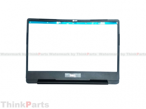 New/Original DELL Inspiron 5480 5488 14.0" Lcd Front Bezel HD Cam 0NJY9H NJY9H