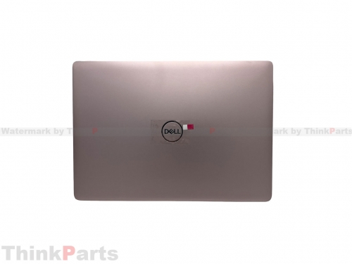 New/Original DELL Inspiron 5480 5485 14.0" Lcd Back Cover Pink 0229MN 229MN