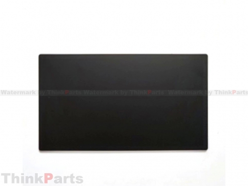 New/Original DELL XPS 13 9300 9310 13.3" Touchpad Glass Cover FDQ30 A196M1