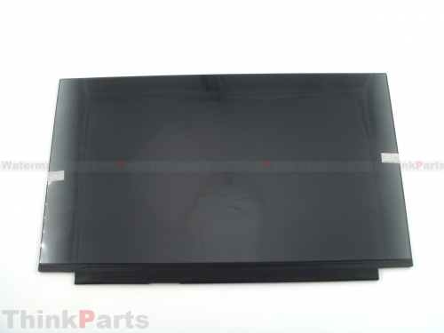 Genuine DELL G5 15 5590 5500 15.6" FHD IPS Lcd screen 144HZ eDP-40pin 0FRJY2