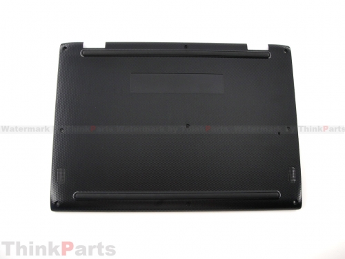 New/Original Lenovo 300e Chromebook 2nd Gen 2 AST 11.6" Base Cover Lower Case 5CB0Y97711
